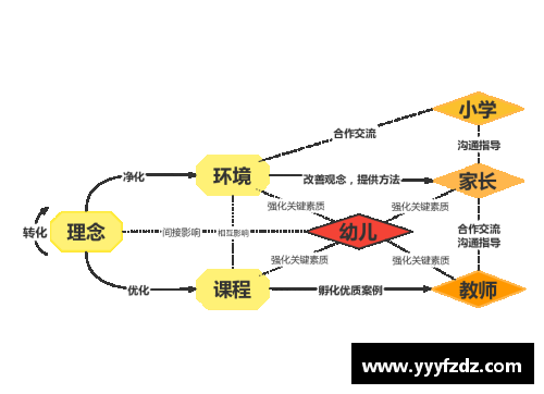 评价体系：聚焦球员表现的全面分析